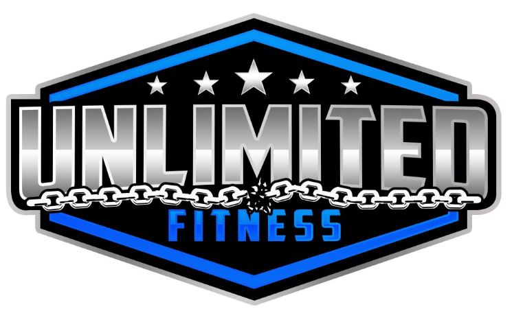 Unlimited Fitness LLC